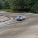 Image for article titled Radwood PNW Was A Gloomy Good Time At DirtFish